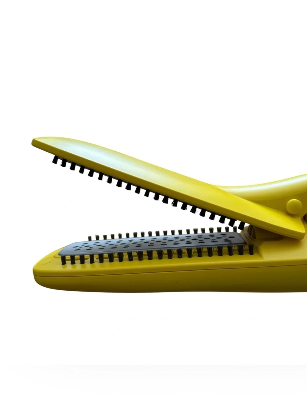 Drybar Smooth Operator Flatiron